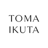 TOMA IKUTA