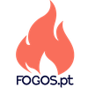 Fogos.pt