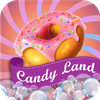 Candy Land