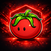 Tomato Anime