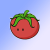 Tomato - Animes e Mangás