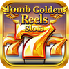 Tomb Golden Reels - Slots
