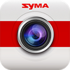 SYMA FVP+