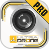 Ultradrone PRO