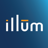 illum