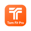 Tom Fit Pro
