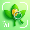 Plant Identifier - Scan & Care