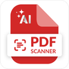 PDF Reader AI: Scanner, Editor