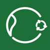Circular: Tái Chế & Sống Xanh
