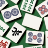 Agari Quest - Mahjong Puzzle