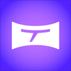 ToMoviee AI