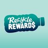 Recycle Rewards