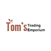 Tom's Trading Emporium