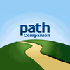 PATH Companion