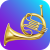 French Horn Lessons - tonestro
