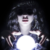 Crystal Ball Fortune