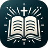 Prayer Book: Daily Prayers