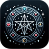 Wicca Protection Spells - Pro