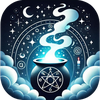 Daily Magic Spells - Offline
