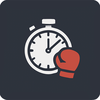 Round Timer, Boxing, Sport...