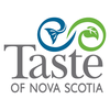 Taste of Nova Scotia