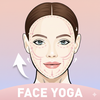Face Yoga Exercise & Skin Care