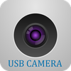 USB_CAMERA