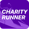 Charity Runner