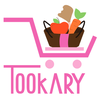 Tookary