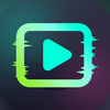 ACE Player - Video Editor