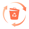 Backup Photo - Files Recovery