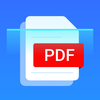 PDF File Viewer
