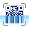 QR & Barcode Smart Reader