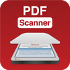 PDF Scanner App - Scan PDF