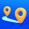 GPS Location & Phone Tracker