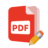 PDF Reader & All PDF Viewer