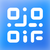 QR & Barcode Scanner