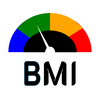 BMI Calculator Body Mass Index