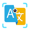 AI Translate: Photo Translator
