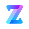 Zero Browser - Smarter & Safer