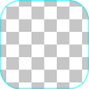AI Background Eraser Pro