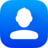 Contacts App For Android