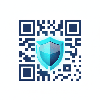 EncryptedQR Pro