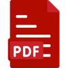 PDF Reader - PDF Converter