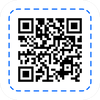 QuickQR — QR & Barcode Scanner