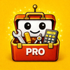 Tooly Pro: All In One Toolbox