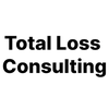 Total Loss Consulting