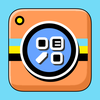VIBO QR SCAN&Code Maker