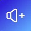 Super Loud: Volume Booster