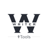 Writertool - Blogging Platform